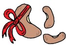 Christian Clipart